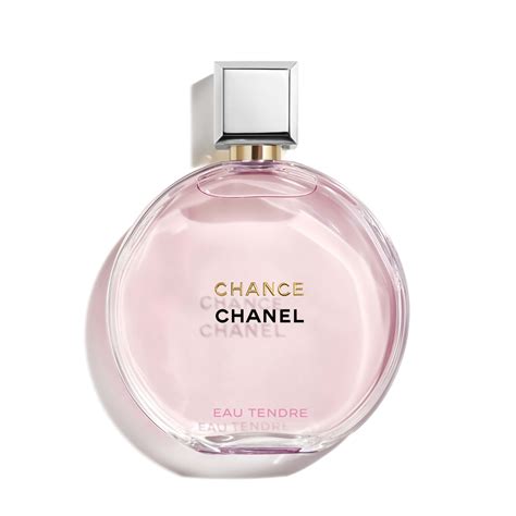 david jones chanel|where to buy chanel chance.